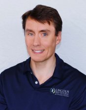 Scott  Gezymalla